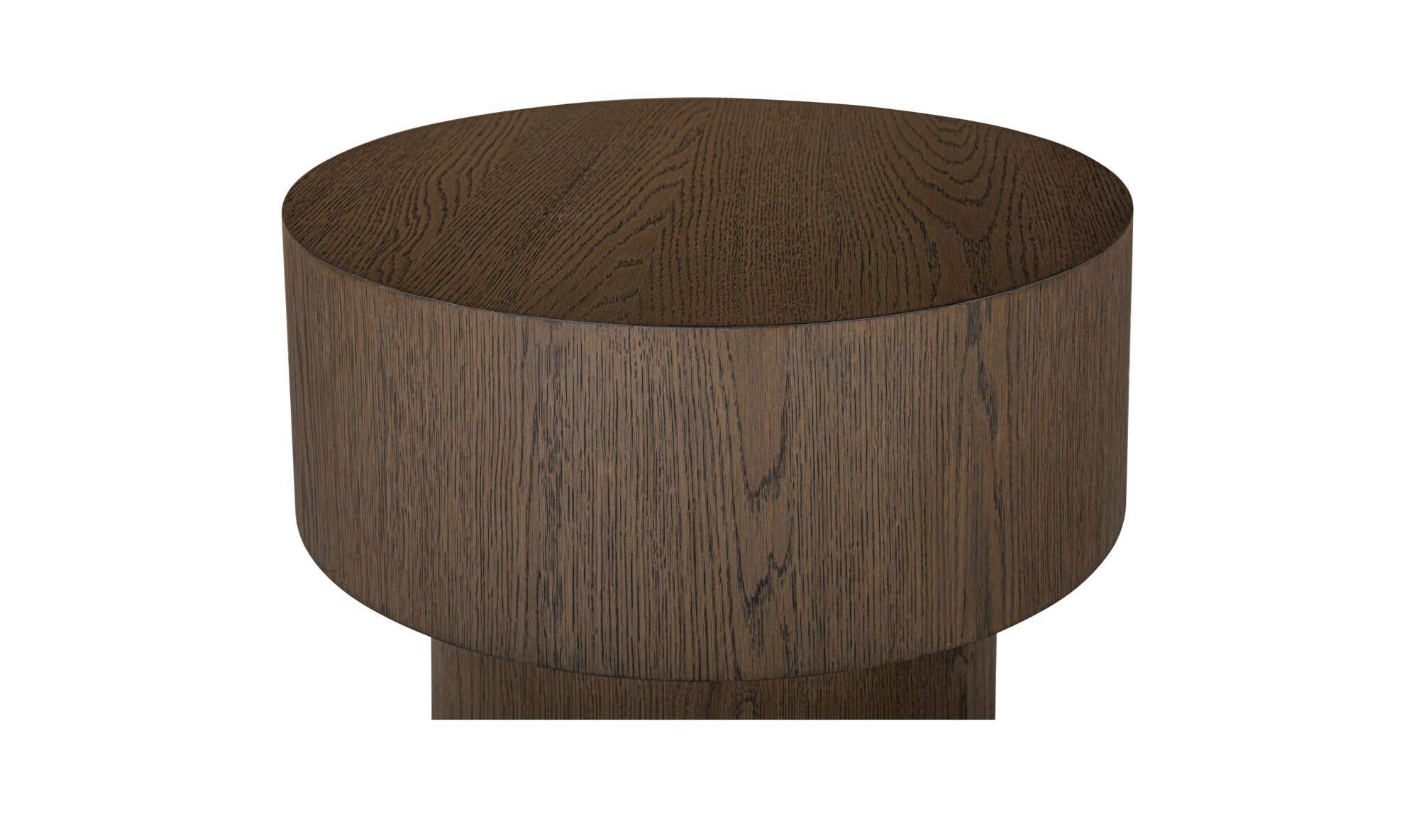 Corey Side Table 2