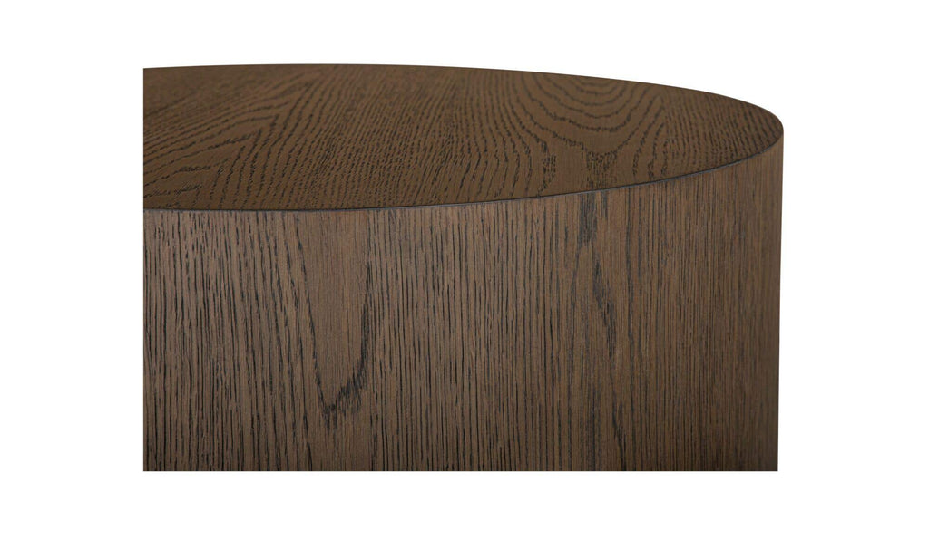 Corey Side Table 3