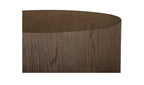 Corey Side Table 3