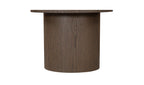 Corey Side Table 4