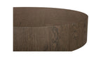Corey Coffee Table 10
