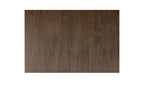 Corey Coffee Table Dark Brown view 5
