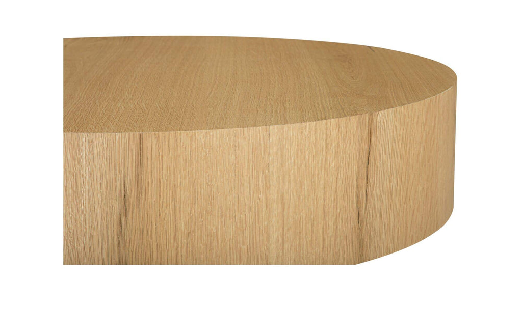 Corey Coffee Table 11