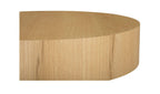 Corey Coffee Table 11