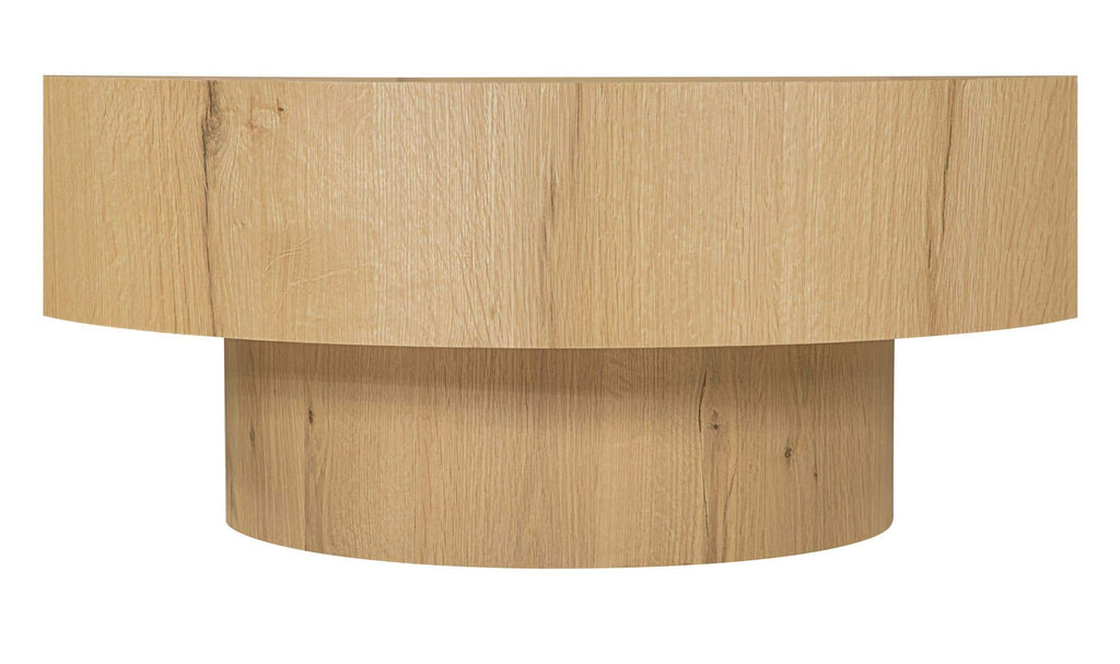 Corey Coffee Table 12