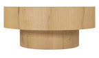 Corey Coffee Table 12