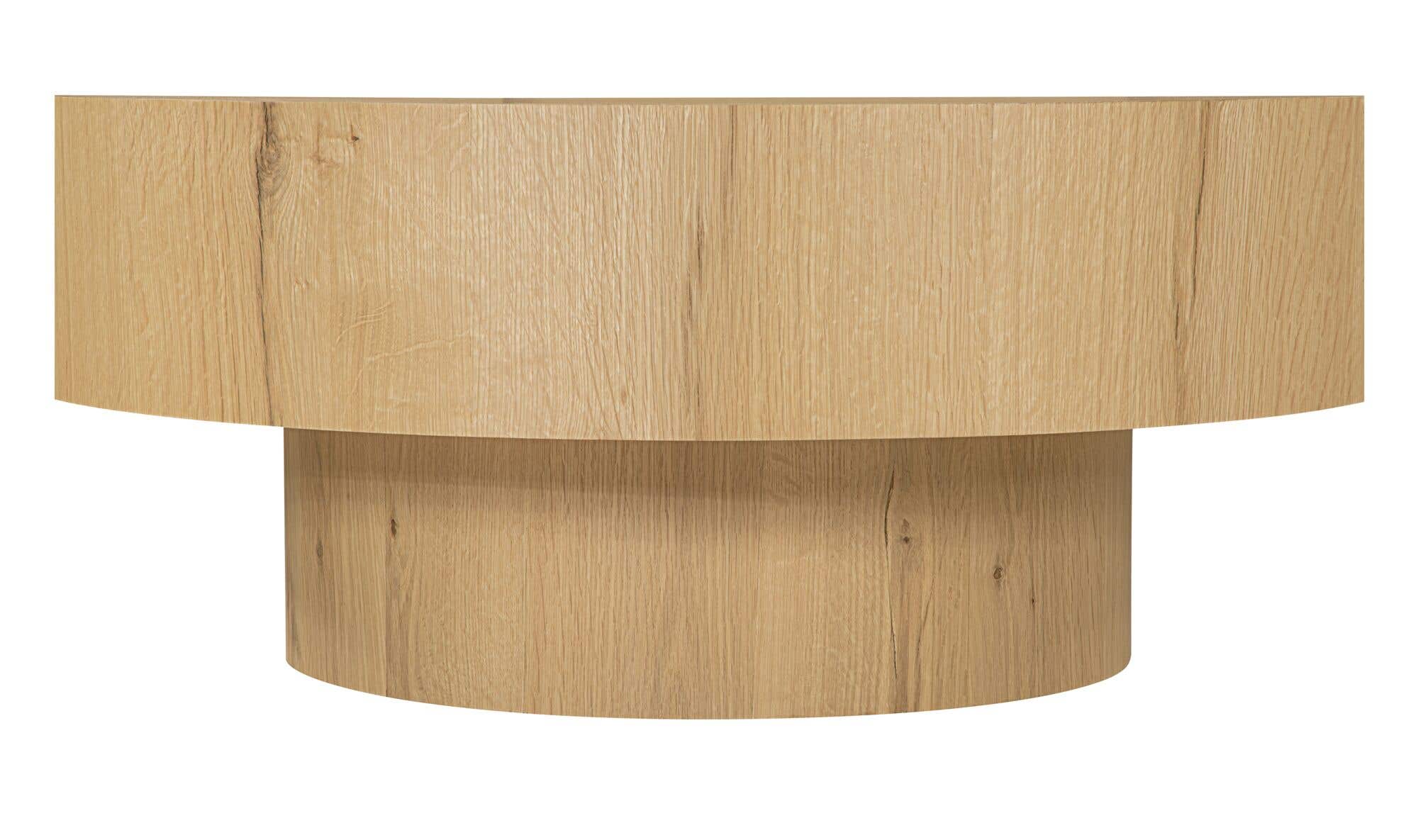 Corey Coffee Table 12
