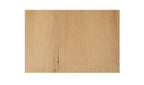 Corey Coffee Table Rustic Oak view 9