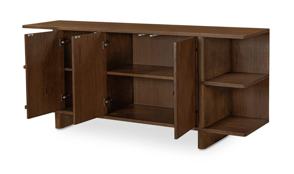 Casey Sideboard 15