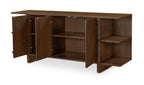 Casey Sideboard 15