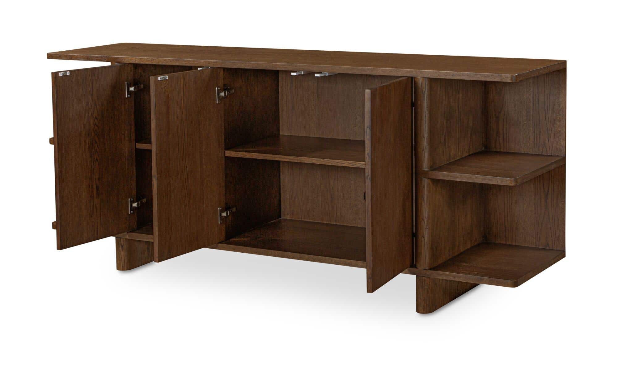 Casey Sideboard 15