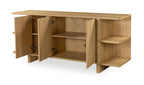 Casey Sideboard 16