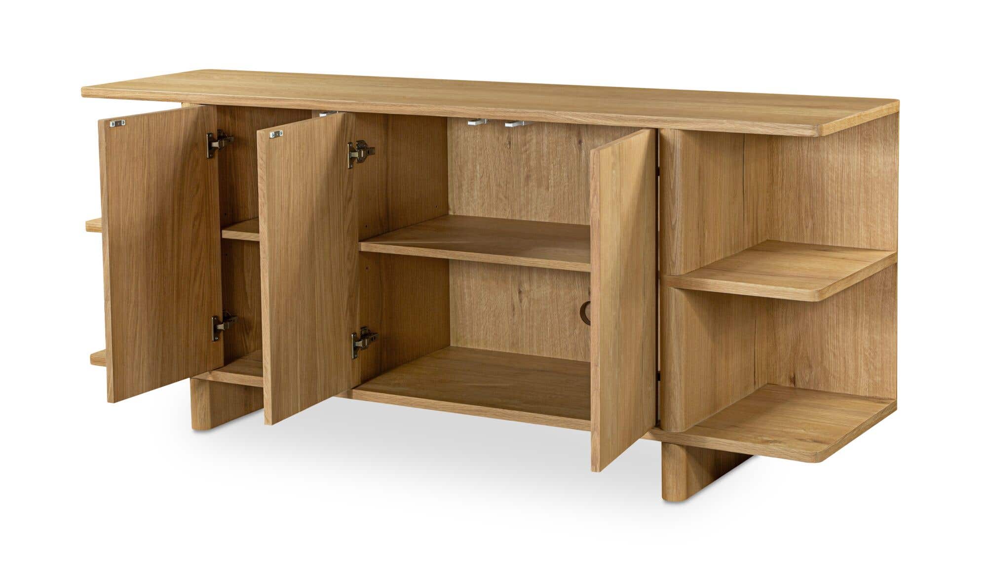 Casey Sideboard 16