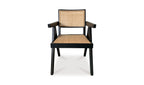 Takashi Dining Chair, Set of 2 5