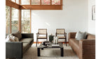 Takashi Dining Chair, Set of 2 2