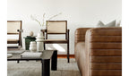 Takashi Dining Chair, Set of 2 3