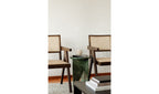 Takashi Dining Chair, Set of 2 4