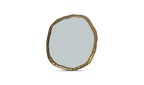 Gold Foundry Large Wall Mirror 3