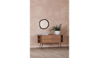Foundry Small Wall Mirror 3