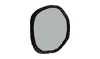 Foundry Small Wall Mirror 4