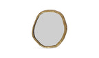 Foundry Small Wall Mirror 7
