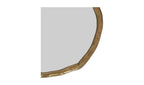 Foundry Small Wall Mirror 8
