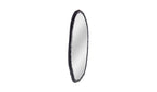 Foundry Oval Wall Mirror 4
