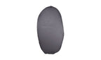 Foundry Oval Wall Mirror 5