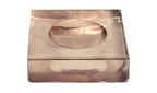 Cast Glass Miro Catchall