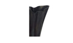 Cast Aluminum Yeri Vase 4