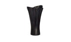 Cast Aluminum Yeri Vase 2