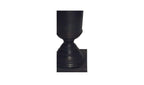 Cast Aluminum Cassia Vase 3