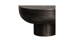 Aluminum Outdoor Walter Coffee Table 5