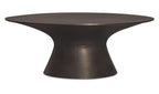 Aluminum Outdoor Bardo Coffee Table 3