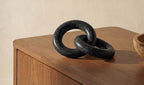Marble Hera Tabletop Decor