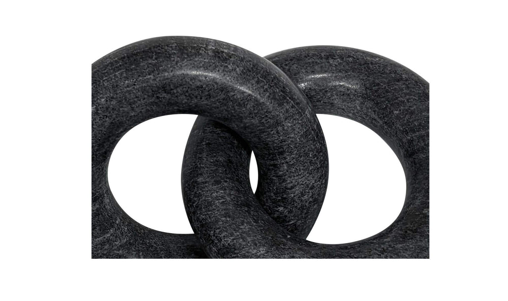 Marble Hera Tabletop Decor