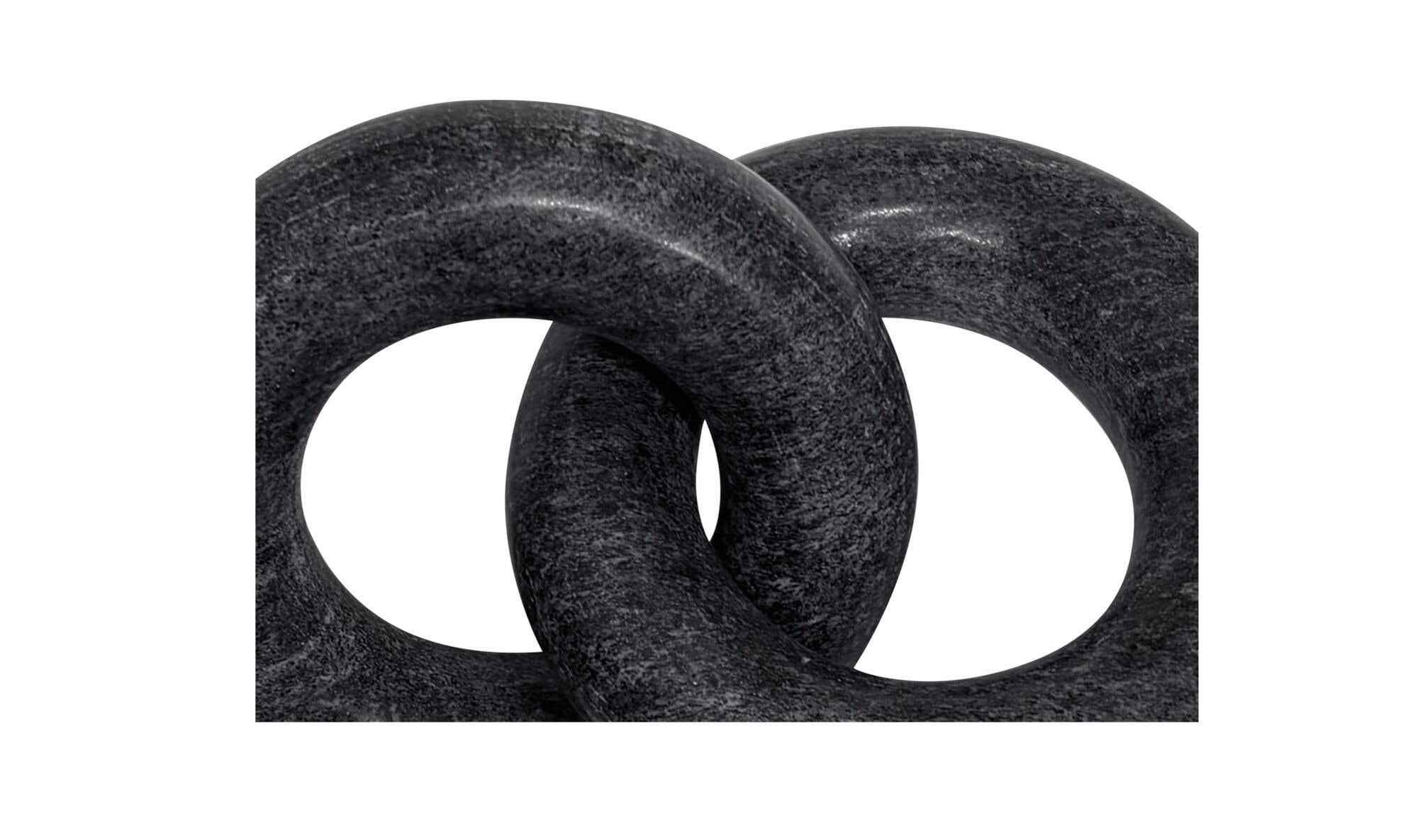 Marble Hera Tabletop Decor