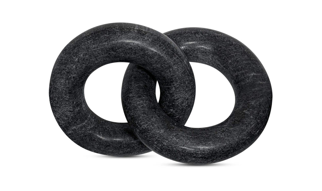 Marble Hera Tabletop Decor