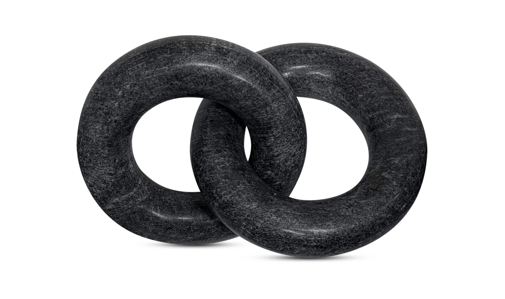 Marble Hera Tabletop Decor