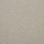 Fitzroy ottoman by Renwil, poly-linen, natural finish