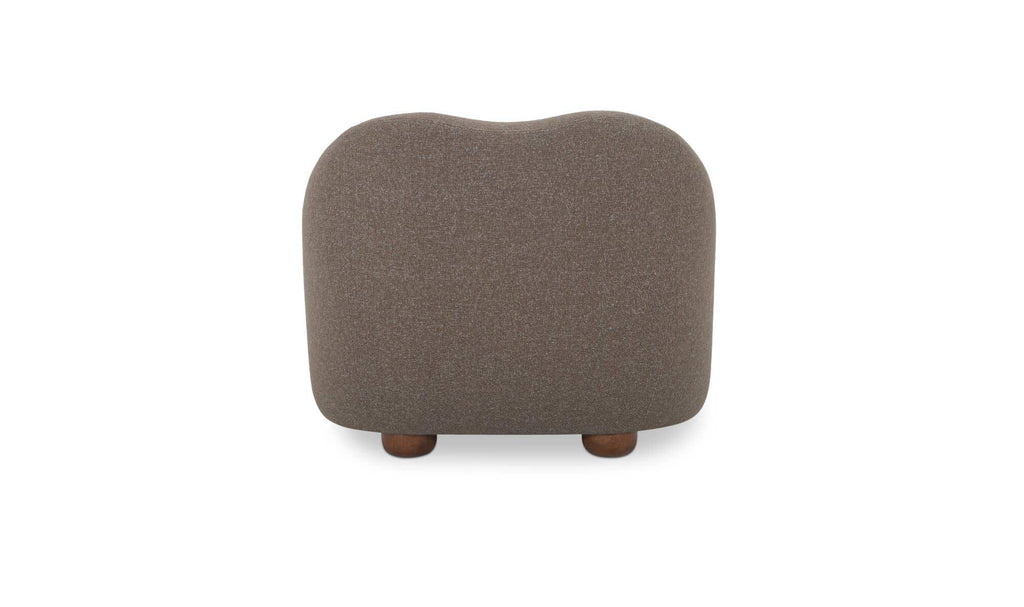 Bria Accent Chair 4