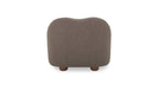 Bria Accent Chair 4