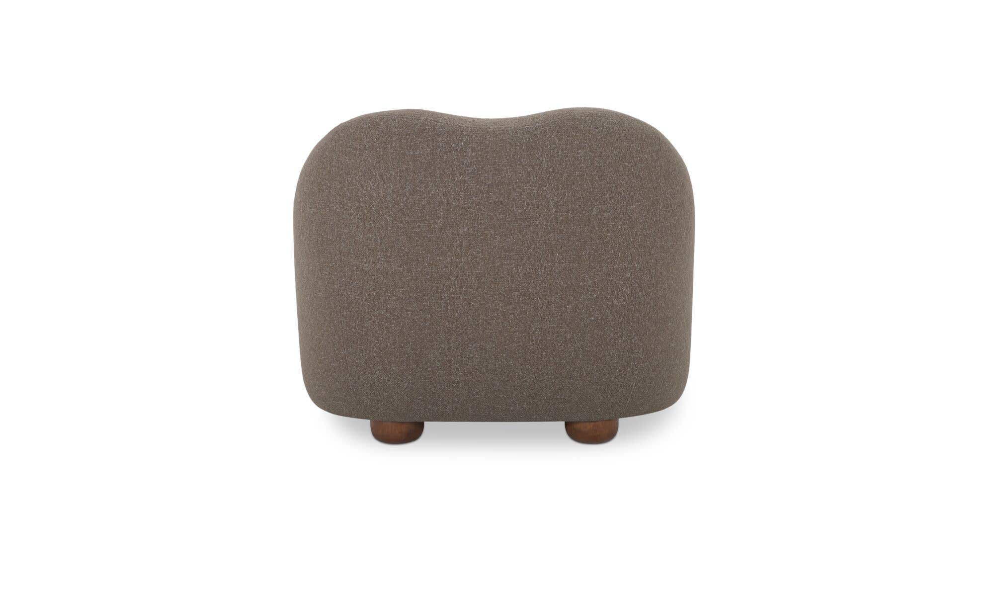 Bria Accent Chair 4