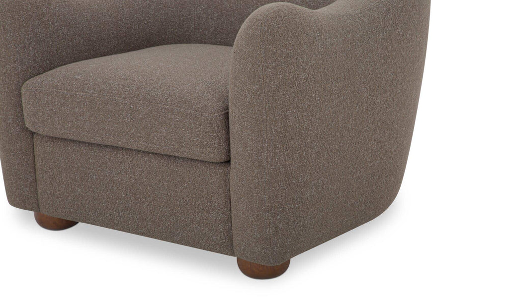 Bria Accent Chair 5