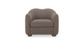 Bria Accent Chair Default Title