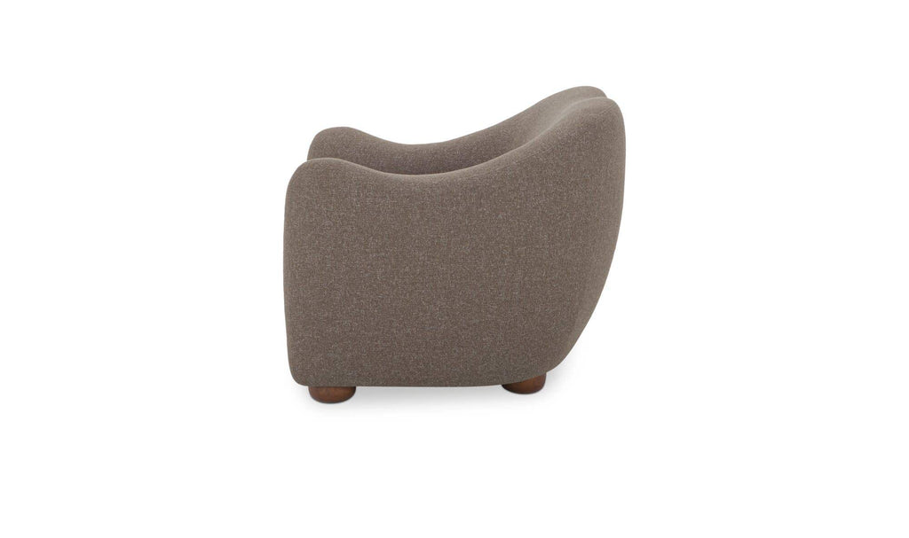 Bria Accent Chair 3