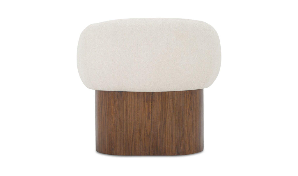 Otto Accent Chair 5