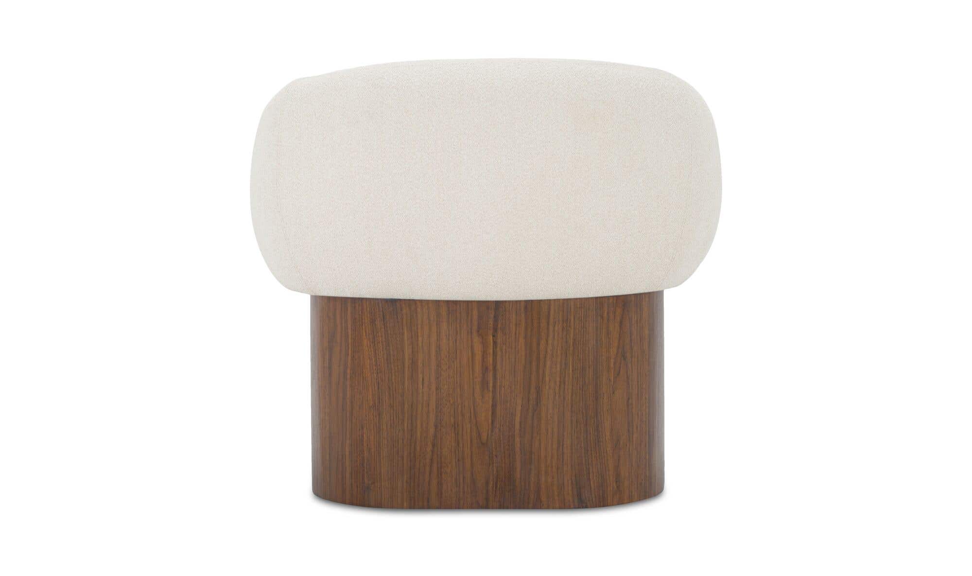 Otto Accent Chair 5
