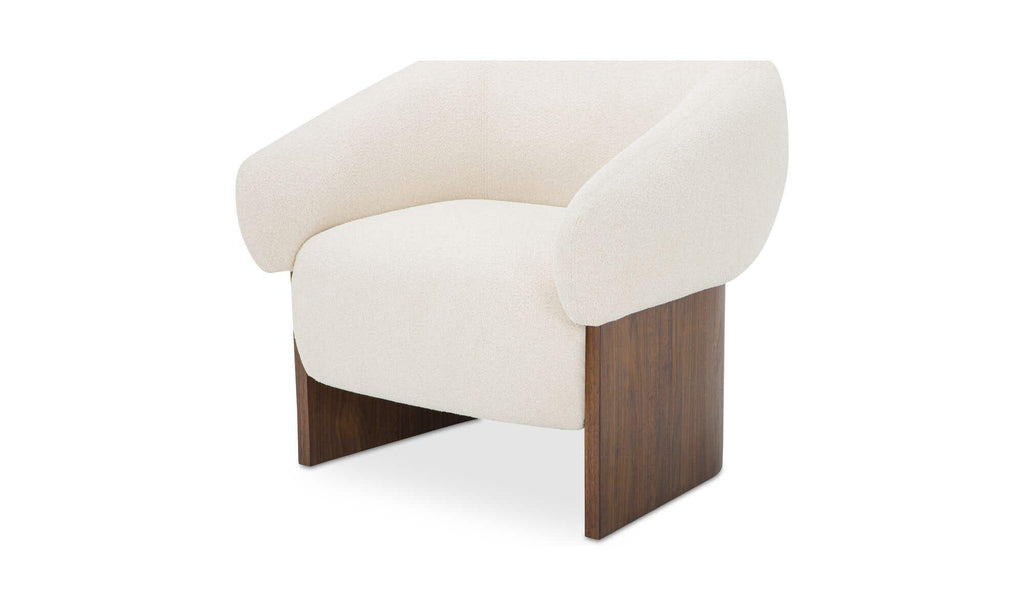 Otto Accent Chair 6