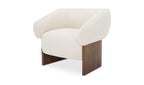 Otto Accent Chair 6